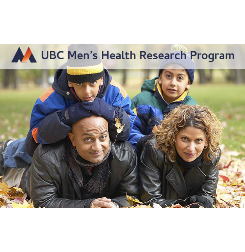 Research Units and Centres UBC Nursing